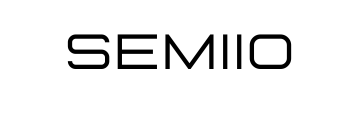 Semiio